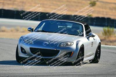 media/Nov-02-2025-Speed Ventures (Sun) [[61724e2e34]]/Yellow/Session 3/